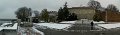 Panorama 2